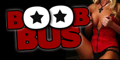boobbus-tile-sc