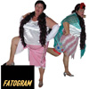 fatagram-thmb1
