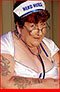 Granny Grams