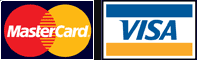 credit cards