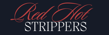 Red Hot Strippers 