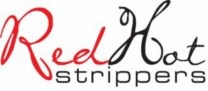 Red Hot Strippers 